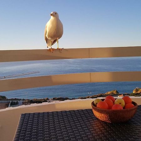 Ma Vue Mer En Algarve Портіман Екстер'єр фото