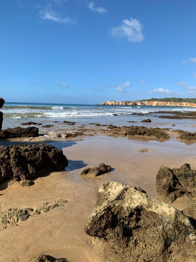 Ma Vue Mer En Algarve Портіман Екстер'єр фото