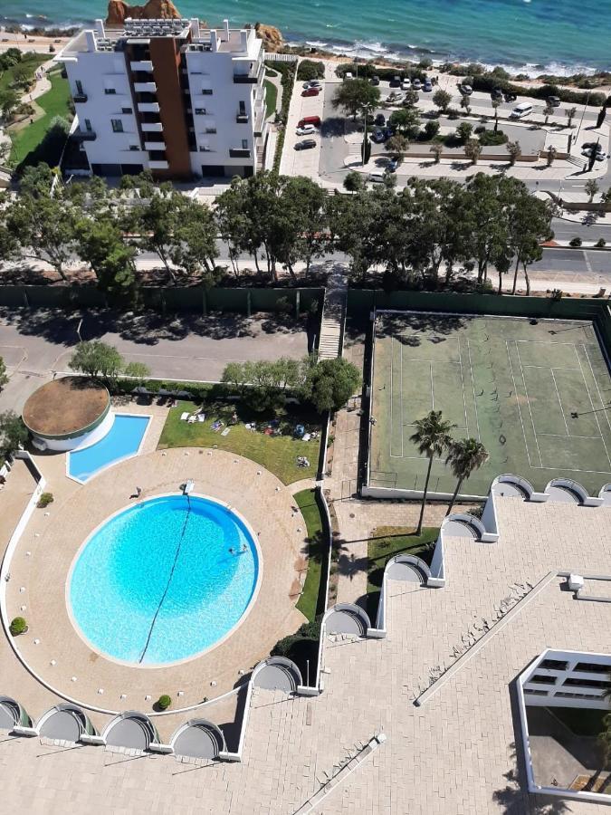 Ma Vue Mer En Algarve Портіман Екстер'єр фото