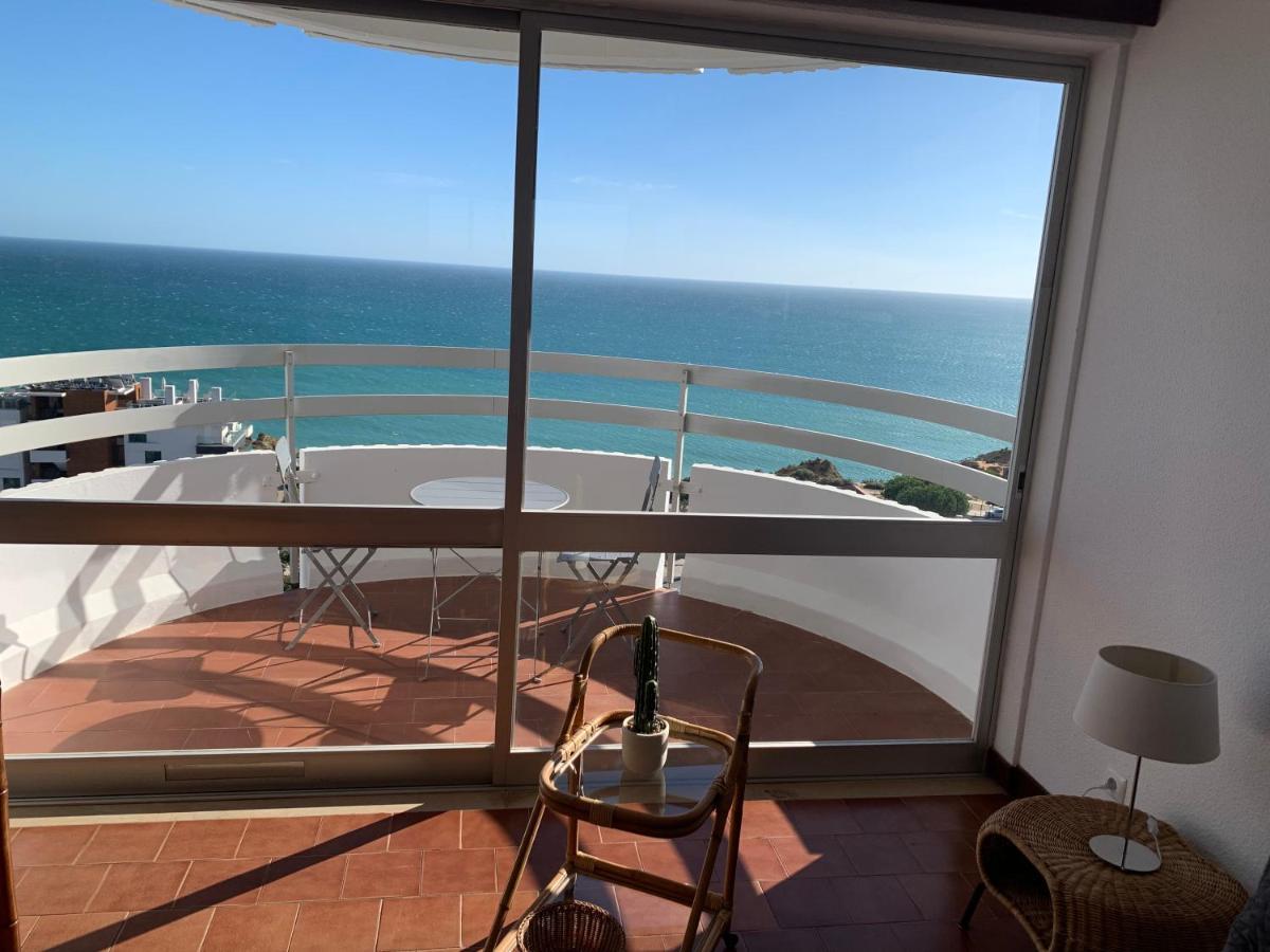 Ma Vue Mer En Algarve Портіман Екстер'єр фото