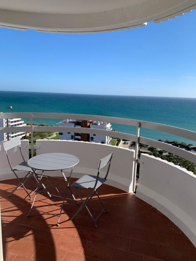 Ma Vue Mer En Algarve Портіман Екстер'єр фото