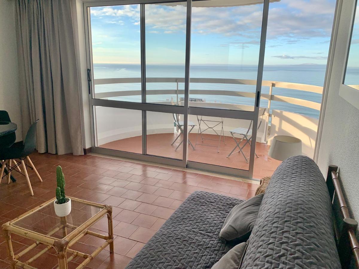 Ma Vue Mer En Algarve Портіман Екстер'єр фото