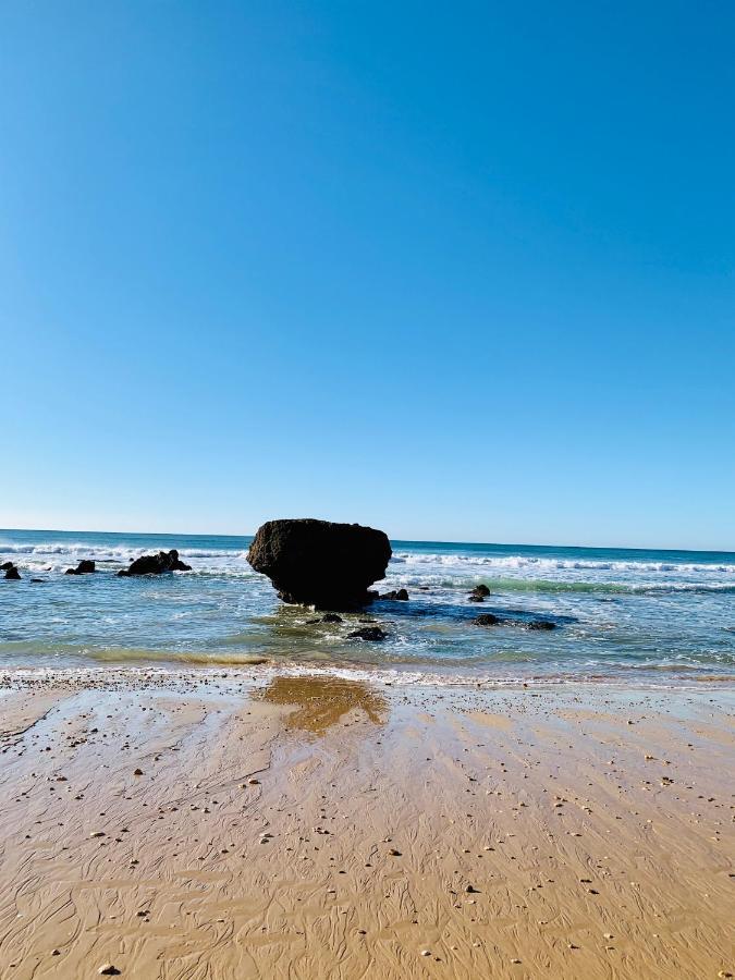Ma Vue Mer En Algarve Портіман Екстер'єр фото