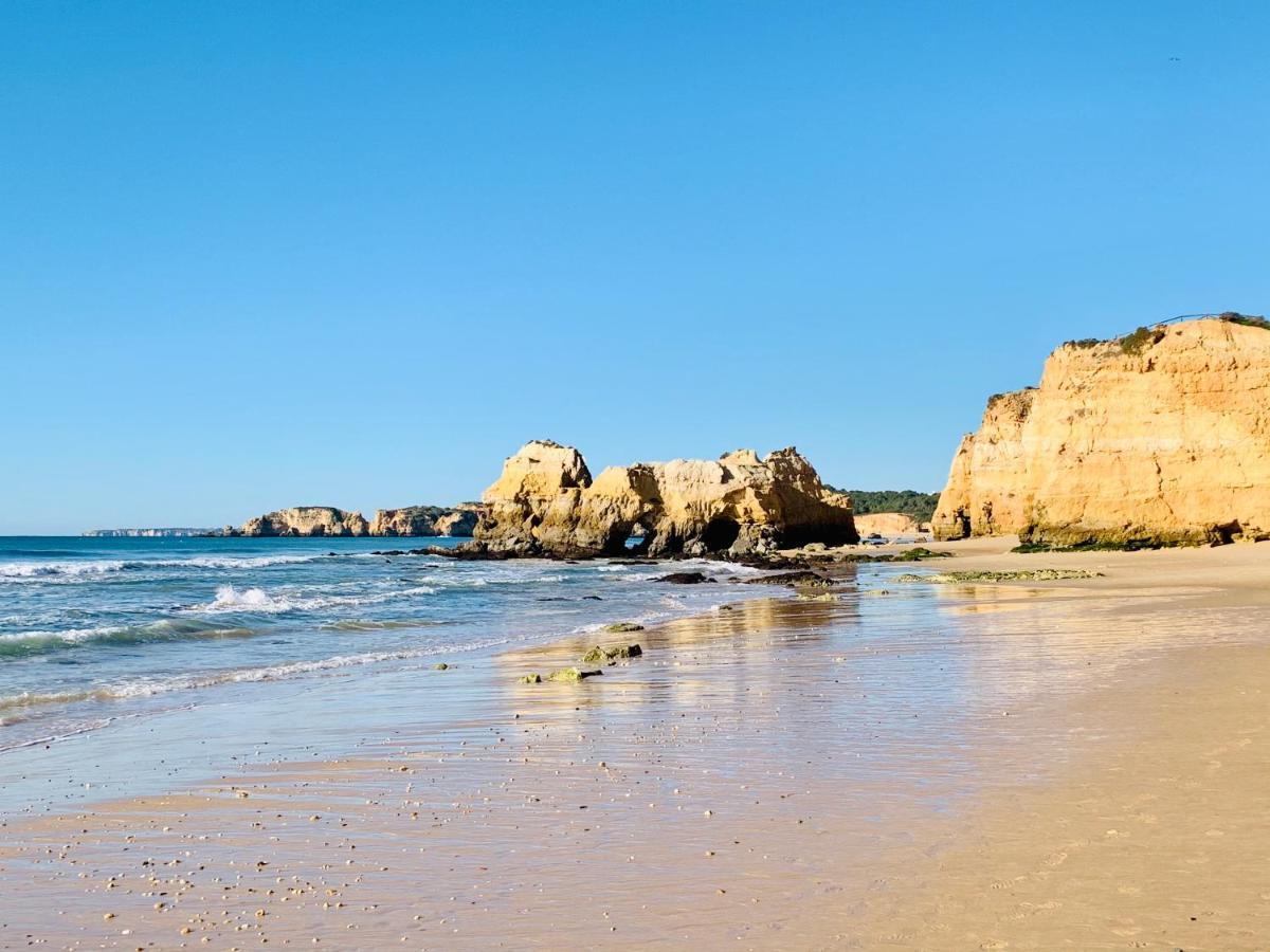 Ma Vue Mer En Algarve Портіман Екстер'єр фото