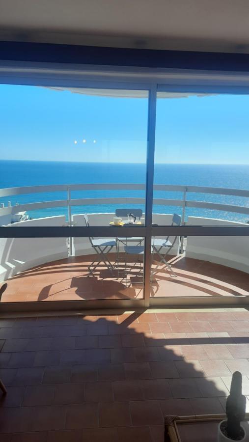 Ma Vue Mer En Algarve Портіман Екстер'єр фото