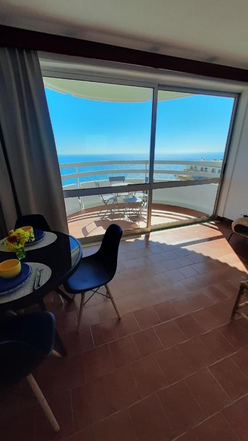 Ma Vue Mer En Algarve Портіман Екстер'єр фото