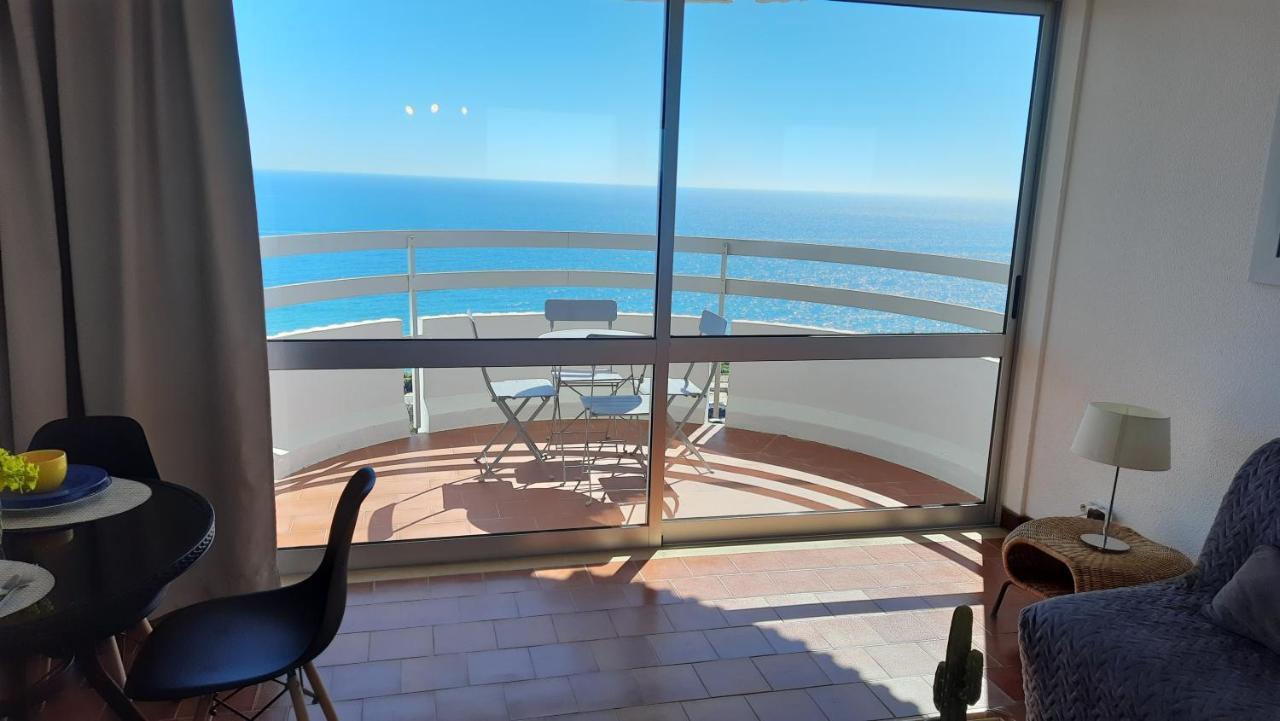 Ma Vue Mer En Algarve Портіман Екстер'єр фото