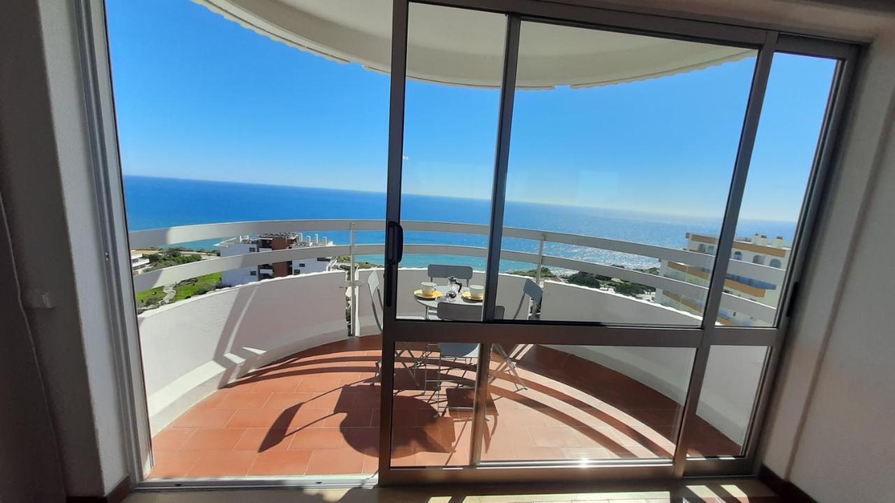 Ma Vue Mer En Algarve Портіман Екстер'єр фото
