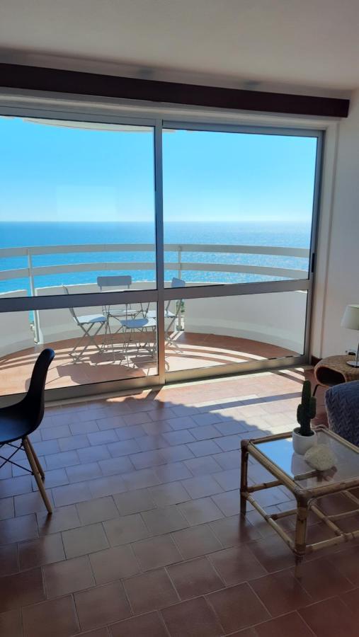 Ma Vue Mer En Algarve Портіман Екстер'єр фото