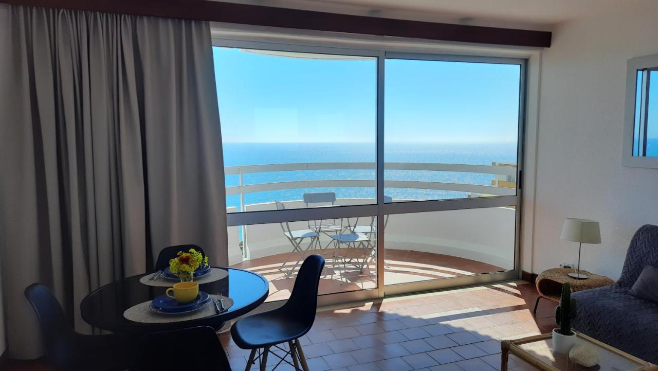 Ma Vue Mer En Algarve Портіман Екстер'єр фото