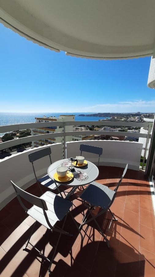 Ma Vue Mer En Algarve Портіман Екстер'єр фото